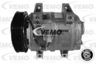 V95-15-0005 - Kompresor klimatyzacji VEMO DKS15 VOLVO S40/V40/C70 I/S70/V70 I