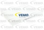 V95-30-1217 - Filtr kabinowy VEMO 275x200x35mm S80 II/Freelander II