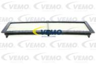 V95-30-1218 - Filtr kabinowy VEMO 335x106x29mm 440/460/480