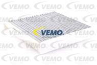 V95-31-1215 - Filtr kabinowy VAICO /węglowy/ C70+S70+V70 (07.00-), S60+S80+XC70+XC90