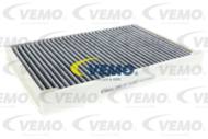 V95-31-1216 - Filtr kabinowy VEMO 275x200x35mm S80 II/Freelander II