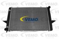V95-60-0001 - Chłodnica VEMO S70/V70/850