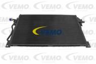 V95-62-0007 - Chłodnica klimatyzacji VEMO 620x402x16mm 850