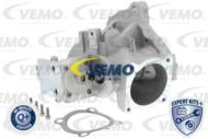 V95-63-0003 - Zawór EGR VEMO VOLVO C30/C70/S40/S60/S80/V50/V70