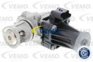 V95-63-0004 - Zawór EGR VEMO VOLVO C30/S60/V50/V60