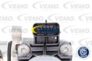 V95-63-0004 - Zawór EGR VEMO VOLVO C30/S60/V50/V60