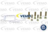 V95-63-0005 - Zawór EGR VEMO S60, V70 II, S80, XC90, XC70