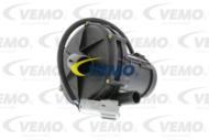 V95-63-0006 - Pompa powietrza wtórnego VEMO V70