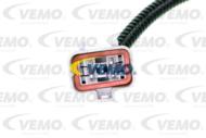 V95-63-0006 - Pompa powietrza wtórnego VEMO V70