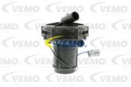 V95-63-0007 - Pompa powietrza wtórnego VEMO 850