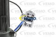 V95-63-0007 - Pompa powietrza wtórnego VEMO 850
