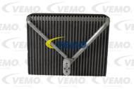 V95-65-0003 - Parownik klim.VEMO VOLVO S60/S80/V70/XC70/XC90