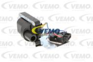 V95-70-0001 - Cewka zapłonowa VEMO VOLVO 850/C70/S70/V70