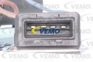 V95-70-0001 - Cewka zapłonowa VEMO VOLVO 850/C70/S70/V70