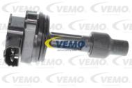 V95-70-0008 - Cewka zapłonowa VEMO VOLVO S90/V90/960/S70/S40/V40/V50/S60