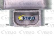 V95-70-0008 - Cewka zapłonowa VEMO VOLVO S90/V90/960/S70/S40/V40/V50/S60