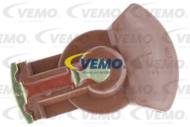 V95-70-0010 - Palec rozdzielacza VEMO 740/760/940/960