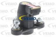 V95-70-0011 - Palec aparatu zapłonowego VEMO VOLVO 850/C70/S70/V70