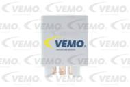V95-71-0001 - Przekaźnik pompy paliwa VEMO 740/760/940/960