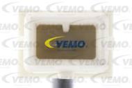 V95-72-0006 - Czujnik położenia wału korbowego VEMO 310MM /2 PINY/ 850/960/C70/S70/S90/V70/V90
