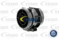 V95-72-0007 - Przepływomierz powietrza VEMO S40, Volvo V40