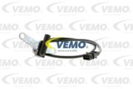 V95-72-0010 - Czujnik położenia wału korbowego VEMO 850MM /2 PINY/ S40/V40