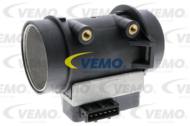 V95-72-0011 - Przepływomierz VEMO /6 pinów/ 240/740/940 I + II/960/760