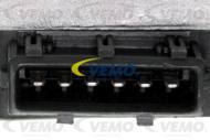 V95-72-0011 - Przepływomierz VEMO /6 pinów/ 240/740/940 I + II/960/760