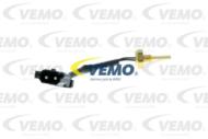 V95-72-0012 - Czujnik temperatury VEMO VOLVO C/S/V 70/C/S/40/850/960 /S90