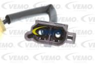 V95-72-0012 - Czujnik temperatury VEMO VOLVO C/S/V 70/C/S/40/850/960 /S90