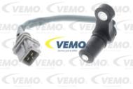 V95-72-0020 - Czujnik położenia wału korbowego VEMO C S V 70/850