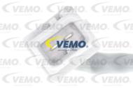 V95-72-0020 - Czujnik położenia wału korbowego VEMO C S V 70/850