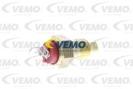 V95-72-0022 - Czujnik temperatury płynu chłodniczego VEMO M14x1,25 440/460