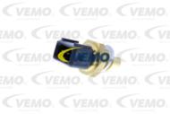 V95-72-0024 - Czujnik temperatury płynu chłodniczego VEMO M12x1,5 VOLVO S40/V40