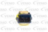 V95-72-0024 - Czujnik temperatury płynu chłodniczego VEMO M12x1,5 VOLVO S40/V40