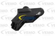 V95-72-0030 - Czujnik ciśnienia kol.ssącego VEMO /3 piny/ C/S/V/CX 70/S/V 40