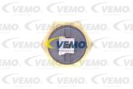 V95-72-0033 - Czujnik temperatury płynu chłodniczego VEMO 5/8x18 240/340-360/740/760