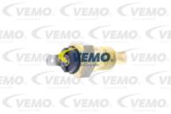 V95-72-0034 - Czujnik temperatury płynu chłodniczego VEMO M14x1,25 340-360/440/460/480