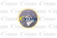 V95-72-0034 - Czujnik temperatury płynu chłodniczego VEMO M14x1,25 340-360/440/460/480