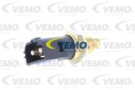 V95-72-0035 - Czujnik temperatury płynu chłodniczego VEMO M12x1,5 740/760/940/960/S90/V90