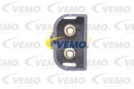 V95-72-0035 - Czujnik temperatury płynu chłodniczego VEMO M12x1,5 740/760/940/960/S90/V90