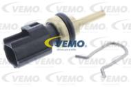 V95-72-0037 - Czujnik temperatury płynu chłodniczego VEMO /2 piny/ PSA C30/C70/S40/S80/V50/V70