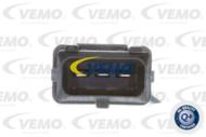 V95-72-0039 - Czujnik położenia wału korbowego VEMO FIAT/KIA/VOLVO 760/780 /MONDIAL/505