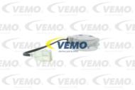 V95-72-0040 - Czujnik położenia wału korbowego VEMO 160MM /3 PINY/ 850/960/C70/S70/S70/V70/V90