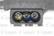 V95-72-0041 - Czujnik ciśnienia kol.ssącego VEMO OPEL 740/760/MOVANO