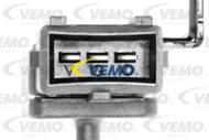 V95-72-0042 - Czujnik ciśnienia kol.ssącego VEMO /3 piny/ C70/S70/V70