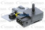 V95-72-0044 - Czujnik ciśnienia kol.ssącego VEMO /3 piny/ S60/V70