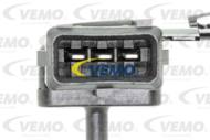 V95-72-0044 - Czujnik ciśnienia kol.ssącego VEMO /3 piny/ S60/V70