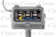 V95-72-0045 - Czujnik ciśnienia kol.ssącego VEMO /3 piny/ S40/V40
