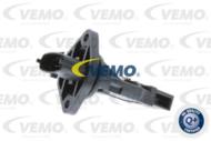V95-72-0047-1 - Przepływomierz VEMO /5 pinów/ S60/S80/C70 I/S70/V70 I/II